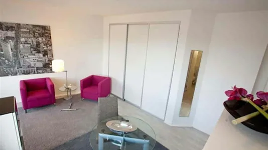 Apartments in Location is not specified - photo 3