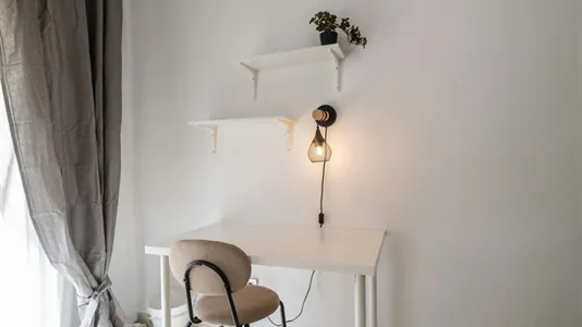 Rooms in Alfafar - photo 5