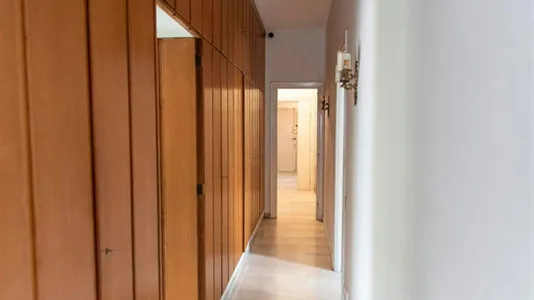 Rooms in Roma Municipio IX – EUR - photo 8