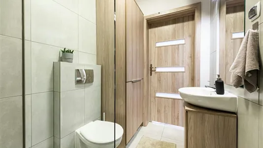 Apartments in Warszawa Śródmieście - photo 8