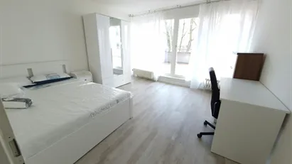 Room for rent in Berlin Tempelhof-Schöneberg, Berlin