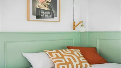 Room for rent in Madrid Centro, Madrid