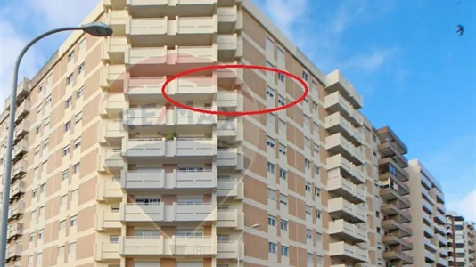 Rooms in Caldas da Rainha - photo 9