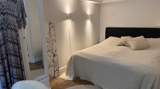 Apartments in Danderyd - photo 6