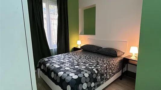 Houses in Turin - photo 6