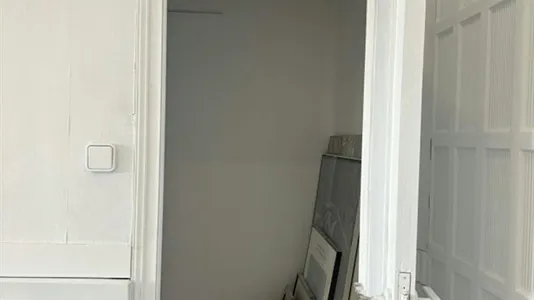 Rooms in Valencia Poblats Marítims - photo 5