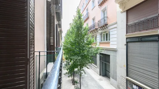Apartments in Madrid Centro - photo 5