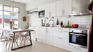 Apartment for rent, Tjörn, Västra Götaland County, &lt;span class=&quot;blurred street&quot; onclick=&quot;ProcessAdRequest(13448848)&quot;&gt;&lt;span class=&quot;hint&quot;&gt;See streetname&lt;/span&gt;[xxxxxxxxxxxxx]&lt;/span&gt;