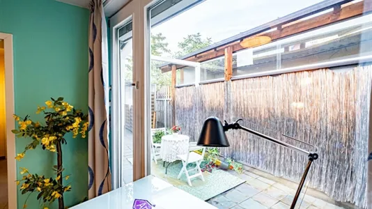 Apartments in Bonn - photo 6