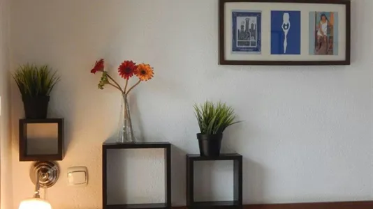 Apartments in Neapoli-Sykies - photo 4