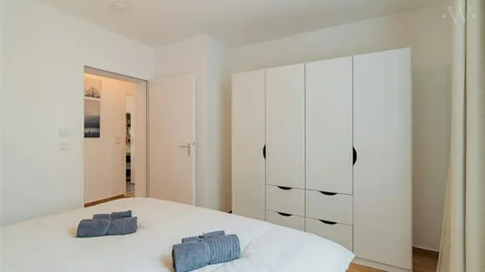 Apartments in Location is not specified - photo 8