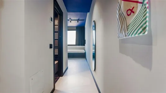Apartments in Napoli Municipalità 4 - photo 3