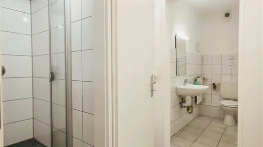 Rooms in Dortmund - photo 10