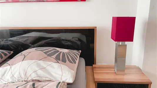 Apartments in Vienna Leopoldstadt - photo 9