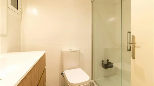 Apartments in Barcelona Ciutat Vella - photo 10