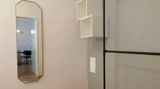 Apartments in Wien Meidling - photo 7