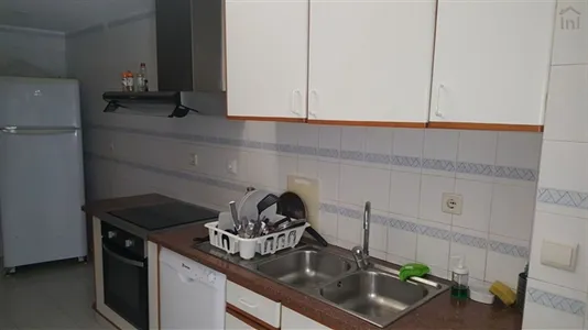 Rooms in Location is not specified - photo 6