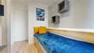 Room for rent, Warsaw, &lt;span class=&quot;blurred street&quot; onclick=&quot;ProcessAdRequest(13976832)&quot;&gt;&lt;span class=&quot;hint&quot;&gt;See streetname&lt;/span&gt;[xxxxxxxxxxxxx]&lt;/span&gt;