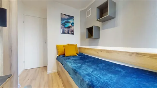 Rooms in Location is not specified - photo 1