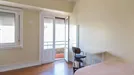 Room for rent, Lisbon (region), &lt;span class=&quot;blurred street&quot; onclick=&quot;ProcessAdRequest(10914826)&quot;&gt;&lt;span class=&quot;hint&quot;&gt;See streetname&lt;/span&gt;[xxxxxxxxxxxxx]&lt;/span&gt;