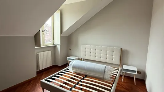 Apartments in Turin - photo 3