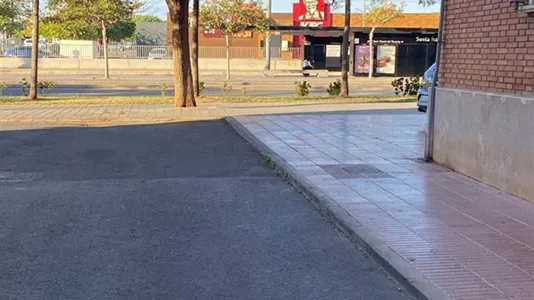 Rooms in San Vicente del Raspeig/Sant Vicent del Raspeig - photo 10