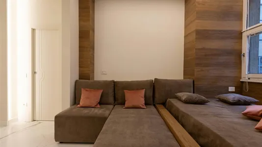 Apartments in Milano Zona 1 - Centro storico - photo 10