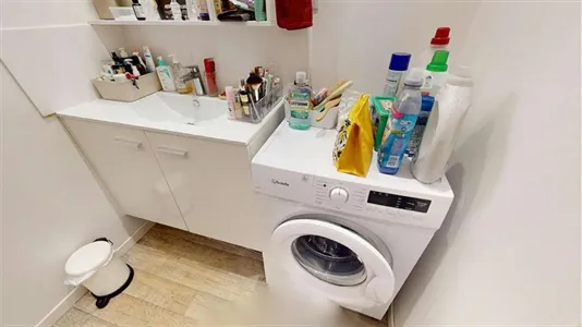 Rooms in Lyon - photo 10