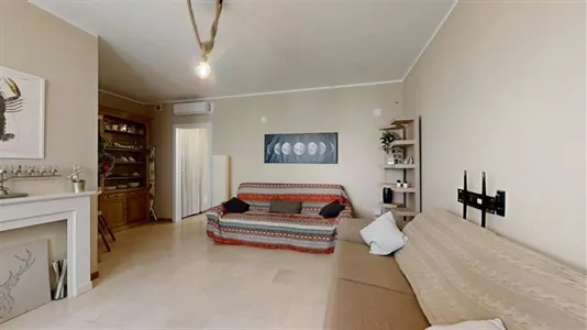 Apartments in Padua - photo 3