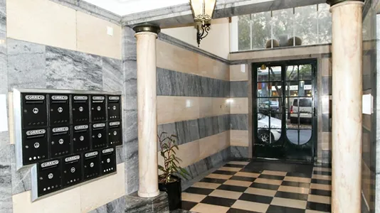 Rooms in Location is not specified - photo 8