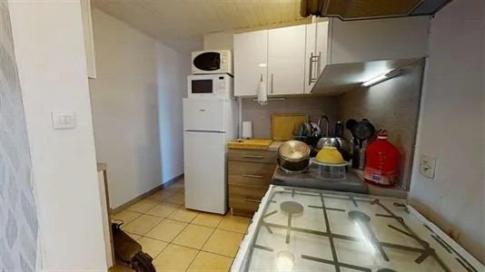 Rooms in Lyon - photo 5