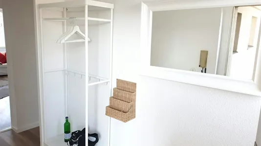 Rooms in Berlin Mitte - photo 5