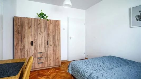 Rooms in Location is not specified - photo 3