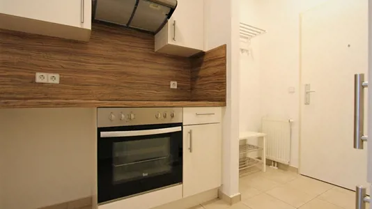 Apartments in Wien Ottakring - photo 3