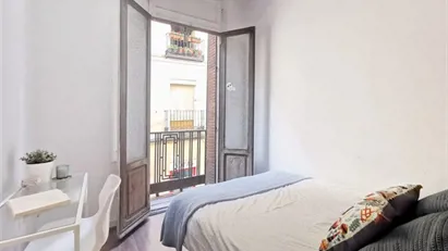 Room for rent in Madrid Centro, Madrid