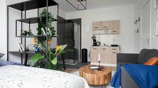 Apartments in Schiedam - photo 3