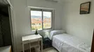 Room for rent, Málaga, Andalucía, Calle Princesa, Spain