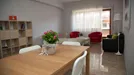 Apartment for rent, Roma Municipio I – Centro Storico, Rome, &lt;span class=&quot;blurred street&quot; onclick=&quot;ProcessAdRequest(12884104)&quot;&gt;&lt;span class=&quot;hint&quot;&gt;See streetname&lt;/span&gt;[xxxxxxxxxxxxx]&lt;/span&gt;