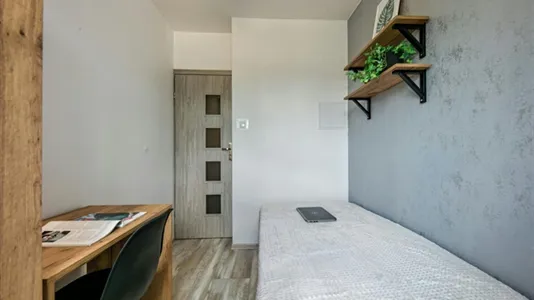 Rooms in Location is not specified - photo 2