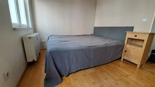 Apartments in Leipzig - photo 7