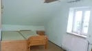 Room for rent, Vienna Floridsdorf, Vienna, Triestinggasse, Austria