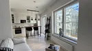 Apartment for rent, Lundby, Gothenburg, &lt;span class=&quot;blurred street&quot; onclick=&quot;ProcessAdRequest(14369452)&quot;&gt;&lt;span class=&quot;hint&quot;&gt;See streetname&lt;/span&gt;[xxxxxxxxxxxxx]&lt;/span&gt;