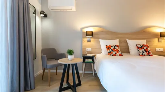 Apartments in Location is not specified - photo 5