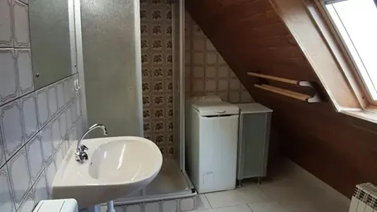 Apartments in Dusseldorf - photo 5