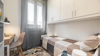 Room for rent in Padua, Veneto