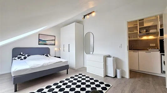 Rooms in Location is not specified - photo 4