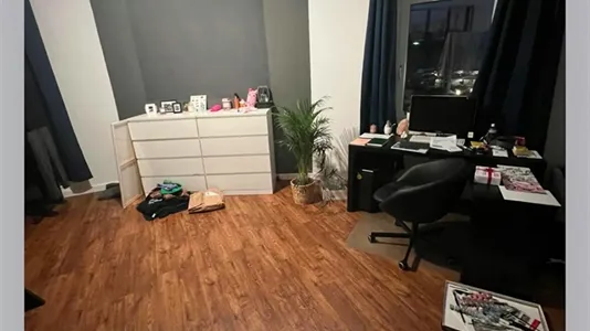 Apartments in Perchtoldsdorf - photo 5