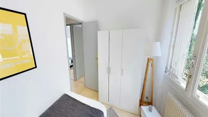 Room for rent in Montpellier, Occitanie