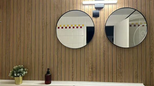 Rooms in Location is not specified - photo 5