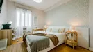 Room for rent, Madrid Chamartín, Madrid, &lt;span class=&quot;blurred street&quot; onclick=&quot;ProcessAdRequest(13561062)&quot;&gt;&lt;span class=&quot;hint&quot;&gt;See streetname&lt;/span&gt;[xxxxxxxxxxxxx]&lt;/span&gt;
